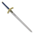 Produktbild Saber Excalibur-svärd för Fate/Stay Night-fans