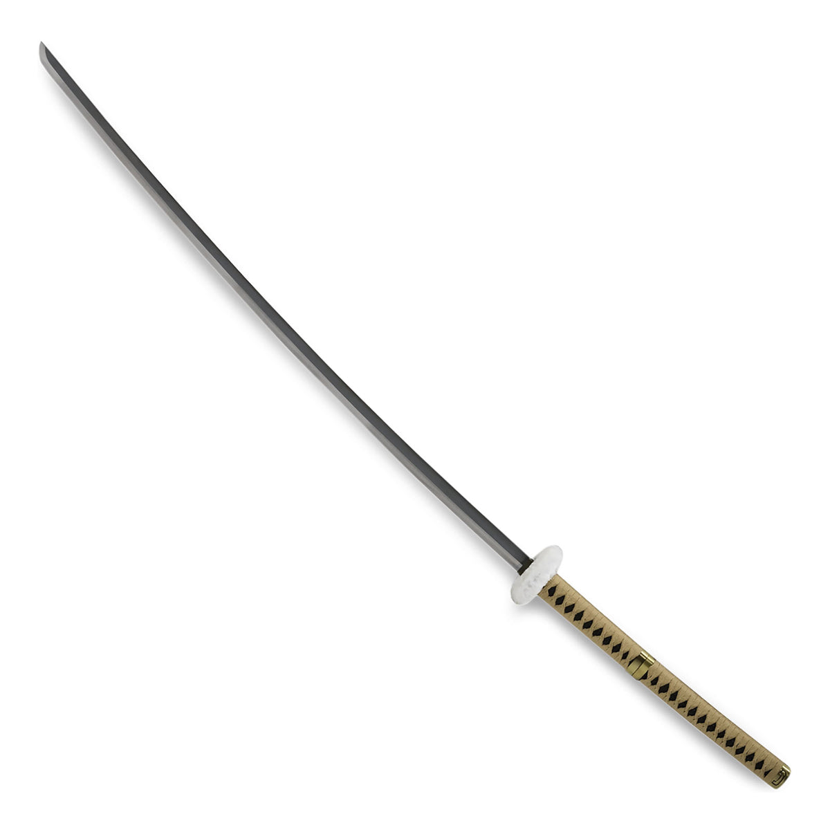 Produktbild Trafalgar Law Katana för One Piece-fans