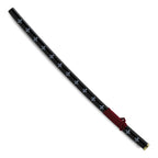 Product image Trafalgar Law Katana for One Piece Fans