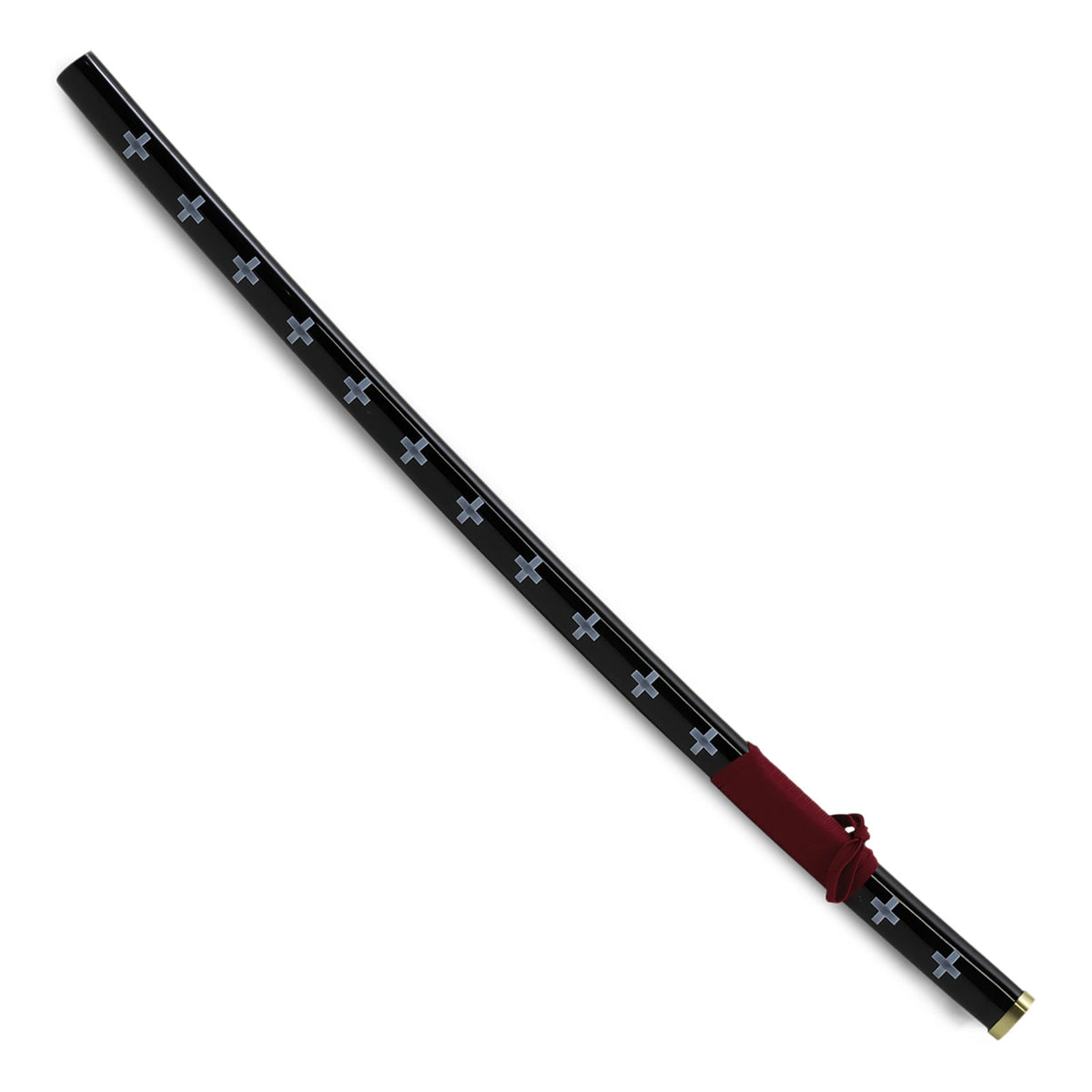 Produktbild Trafalgar Law Katana för One Piece-fans