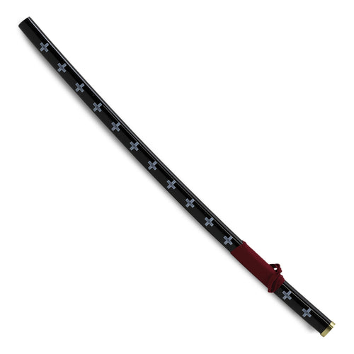 Produktbild Trafalgar Law Katana för One Piece-fans