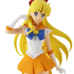 Produktbild Sailor Moon - Venus Glitter & Glamours Figur Version A
