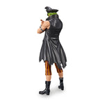 Product image One Piece Red - Bartolomeo Vol. 11 Figure