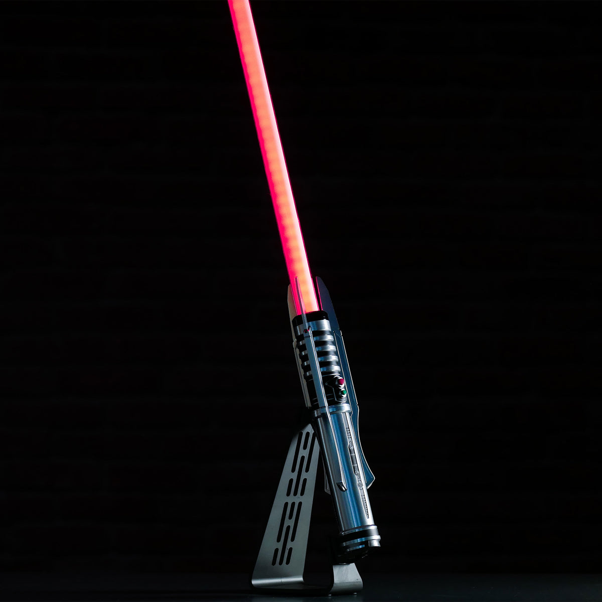 Produktbild Darth Revan Force FX Elite ljussabel med färgväxling - Star Wars
