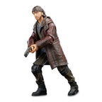 Product image Star Wars - Cassian Andor Action Figure