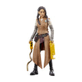 Produktbild Star Wars - Bix Caleen Actionfigur