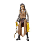 Produktbild Star Wars - Bix Caleen Actionfigur