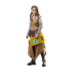 Produktbild Star Wars - Bix Caleen Actionfigur