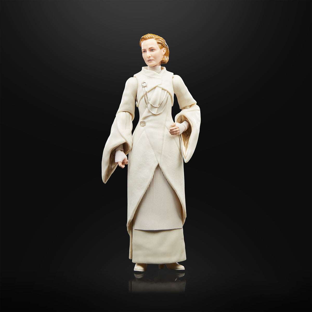 Product image Star Wars - Senator Mon Mothma Action Figure