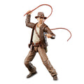 Produktbild Indiana Jones actionfigur