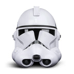 Produktbild Star Wars - Clone Trooper Phase II Premium Hjälm