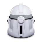 Produktbild Star Wars - Clone Trooper Phase II Premium Hjälm