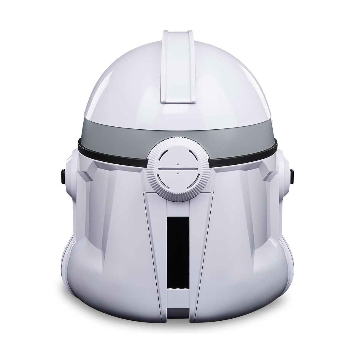 Produktbild Star Wars - Clone Trooper Phase II Premium Hjälm