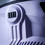 Produktbild Star Wars - Clone Trooper Phase II Premium Hjälm
