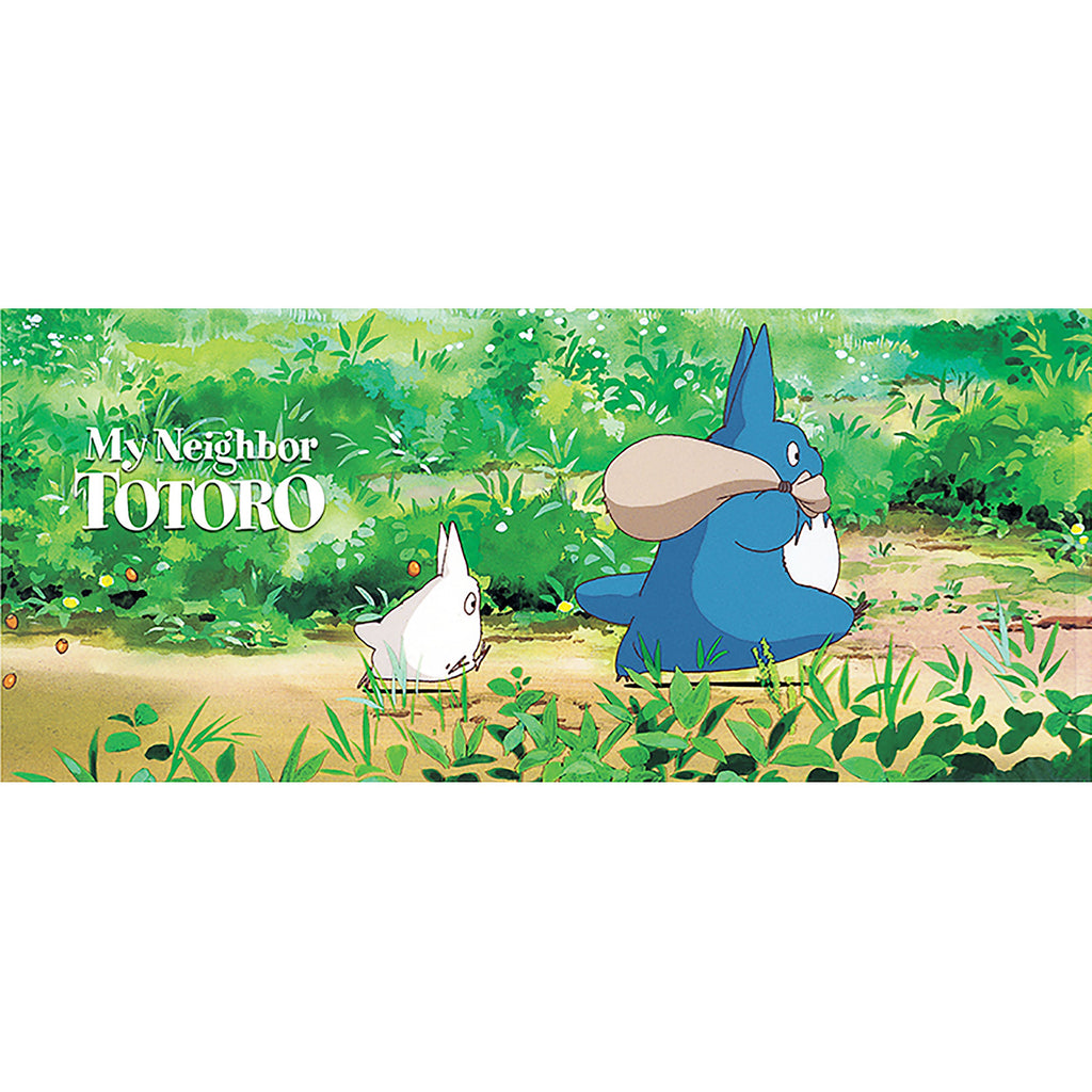 Produktbild Min granne Totoro - Chuu & Chibi Totoro Mugg