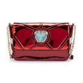 Produktbild Marvel - Iron Man Crossbody-väska