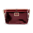 Produktbild Marvel - Iron Man Crossbody-väska