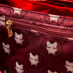 Produktbild Marvel - Iron Man Crossbody-väska