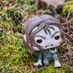 Product image The Lord of the Rings - Smeagol Funko Pop Figure