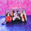 Produktbild Disney Villains Plånbok