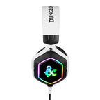 Product image Dungeons & Dragons - Rainbow Gaming Headset