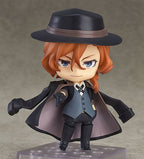 Produktbild Bungo Stray Dogs - Chuya Nakahara Nendoroid Actionfigur