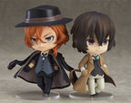 Produktbild Bungo Stray Dogs - Chuya Nakahara Nendoroid Actionfigur