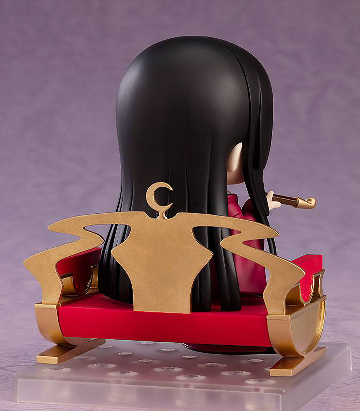 Produktbild xxxHolic - Yuko Ichihara Nendoroid actionfigur