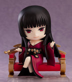 Produktbild xxxHolic - Yuko Ichihara Nendoroid actionfigur