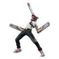 Produktbild Chainsaw Man-figur 18 cm
