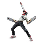 Produktbild Chainsaw Man-figur 18 cm