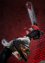 Produktbild Chainsaw Man-figur 18 cm