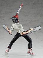 Produktbild Chainsaw Man-figur 18 cm