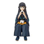 Produktbild Demon Slayer - Muichiro Tokito sittande figur