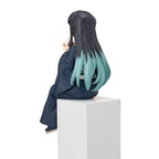 Produktbild Demon Slayer - Muichiro Tokito sittande figur