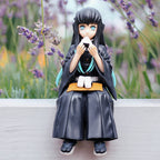 Produktbild Demon Slayer - Muichiro Tokito sittande figur