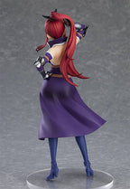 Produktbild Fairy Tail - Erza Scarlet Grand Magic Royale Ver. Figur