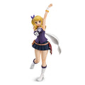 Produktbild Fairy Tail - Lucy Heartfilia Grand Magic Royale Ver. Figur