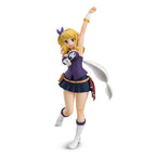 Produktbild Fairy Tail - Lucy Heartfilia Grand Magic Royale Ver. Figur
