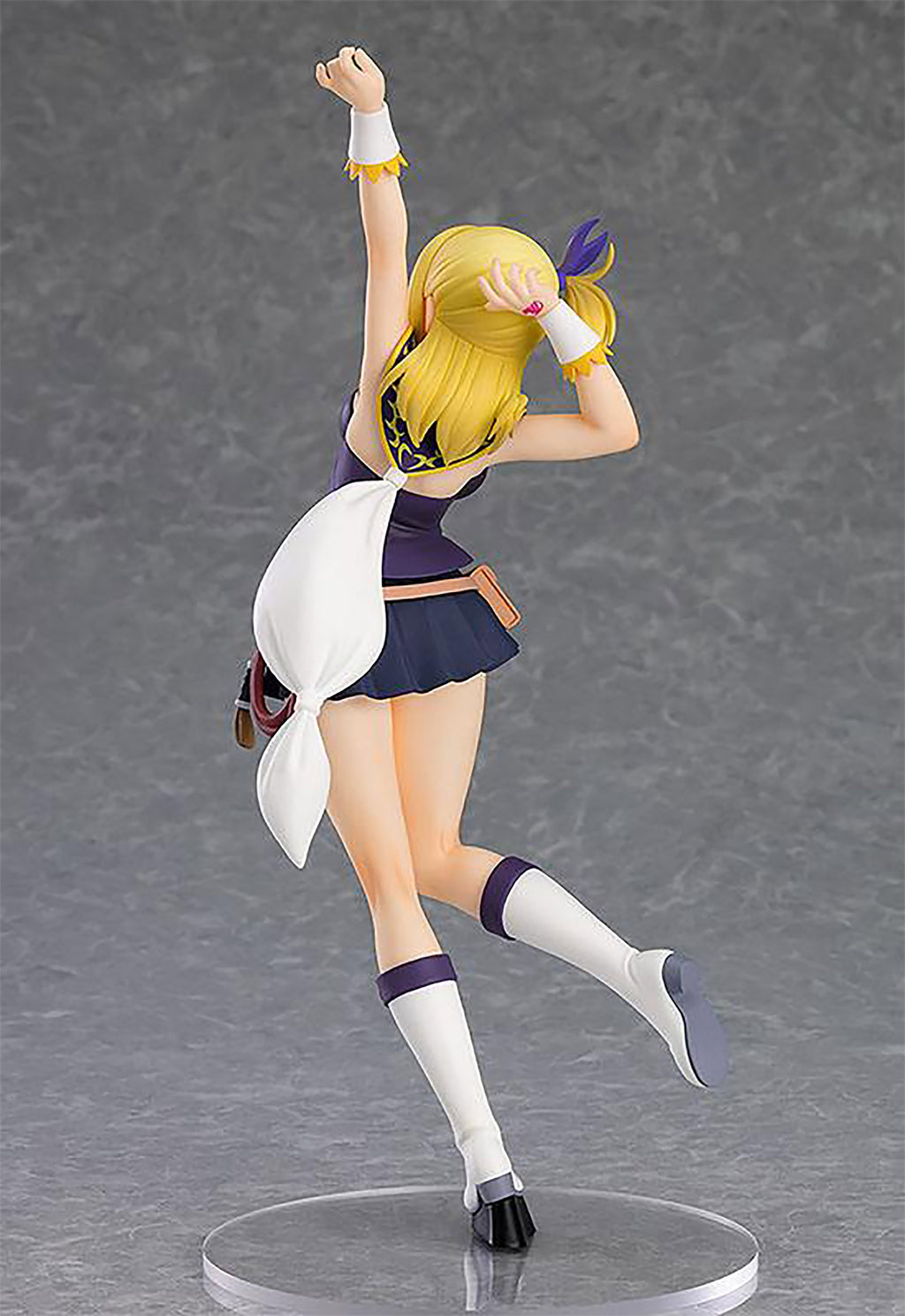 Produktbild Fairy Tail - Lucy Heartfilia Grand Magic Royale Ver. Figur