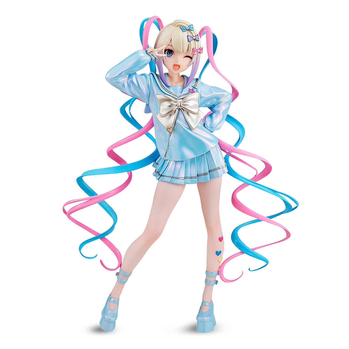 Produktbild Needy Streamer Overload - OMGkawaiiAngel Figur