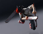 Produktbild Chainsaw Man Actionfigur 15 cm