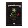 Produktbild Necronomnomnom - Riter och Recept