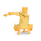 Produktbild Naruto Shippuden - Naruto Uzumaki Spectacle Figur