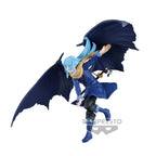 Product image TenSura - Rimuru Figure Version 2