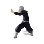 Produktbild Tokyo Revengers - Takashi Mitsuya King of Artist Figur