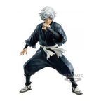 Produktbild Hell’s Paradise - Gabimaru Vibration Stars Figur