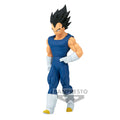 Produktbild Dragon Ball Z - Vegeta Figur Vol.10