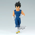 Produktbild Dragon Ball Z - Vegeta Figur Vol.10
