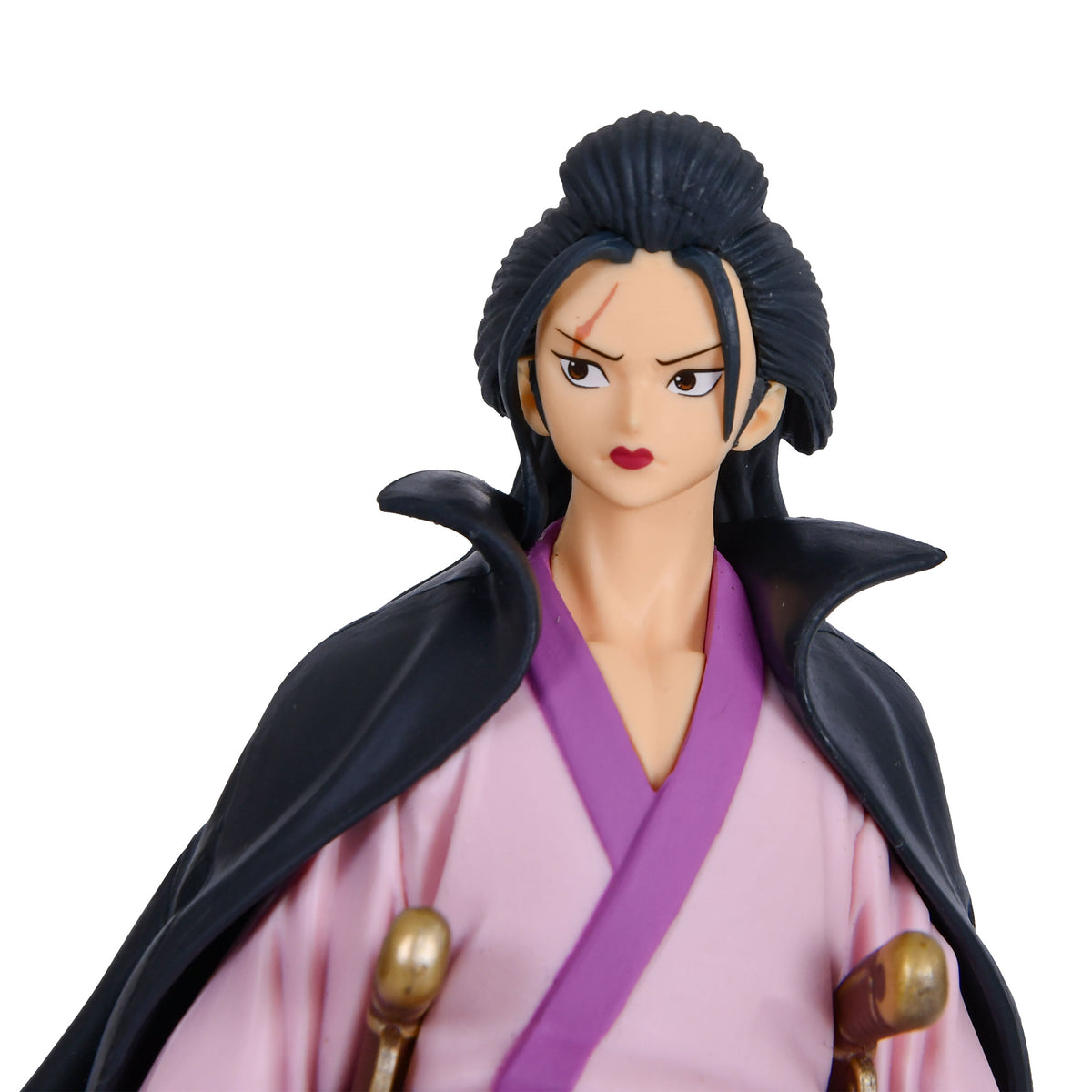 Produktbild One Piece - Izou Grandline Men Figur